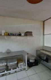 commercial-property-for-sale-in-ilhabela-sp-barra-velha-ref-982 - Foto:10
