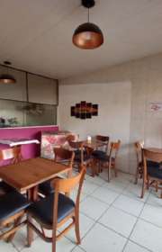 commercial-property-for-sale-in-ilhabela-sp-barra-velha-ref-982 - Foto:1