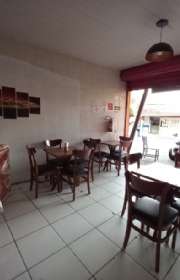 commercial-property-for-sale-in-ilhabela-sp-barra-velha-ref-982 - Foto:4