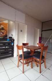 commercial-property-for-sale-in-ilhabela-sp-barra-velha-ref-982 - Foto:3