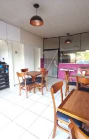 commercial-property-for-sale-in-ilhabela-sp-barra-velha-ref-982 - Foto:2