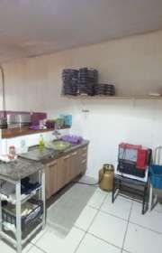 commercial-property-for-sale-in-ilhabela-sp-barra-velha-ref-982 - Foto:11