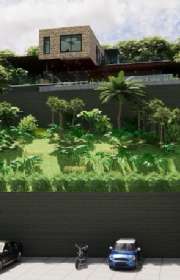 terreno-em-condominio-loteamento-fechado-a-venda-em-ilhabela-sp-siriuba-ref-983 - Foto:9