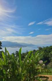 casa-en-venta-en-ilhabela-sp-piuva-ref-986 - Foto:20