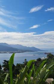 casa-en-venta-en-ilhabela-sp-piuva-ref-986 - Foto:1
