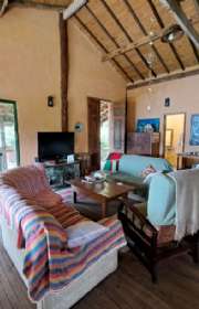 casa-en-venta-en-ilhabela-sp-piuva-ref-986 - Foto:10