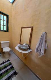 casa-en-venta-en-ilhabela-sp-piuva-ref-986 - Foto:18