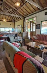 casa-en-venta-en-ilhabela-sp-piuva-ref-986 - Foto:8
