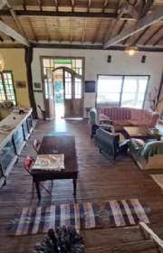 casa-en-venta-en-ilhabela-sp-piuva-ref-986 - Foto:7
