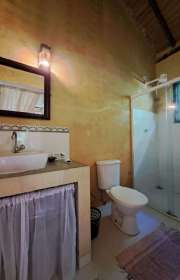 casa-a-venda-em-ilhabela-sp-piuva-ref-986 - Foto:17