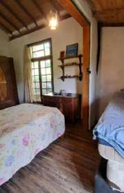 casa-en-venta-en-ilhabela-sp-piuva-ref-986 - Foto:16