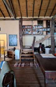 casa-en-venta-en-ilhabela-sp-piuva-ref-986 - Foto:12