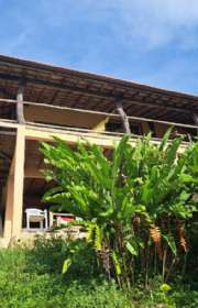 casa-en-venta-en-ilhabela-sp-piuva-ref-986 - Foto:4