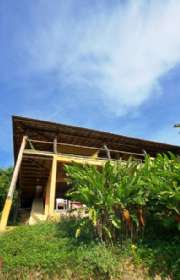 casa-en-venta-en-ilhabela-sp-piuva-ref-986 - Foto:5