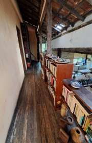 casa-en-venta-en-ilhabela-sp-piuva-ref-986 - Foto:15