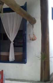 casa-a-venda-em-ilhabela-sp-pereque-ref-861 - Foto:7