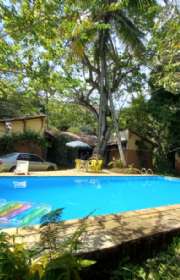 casa-a-venda-em-ilhabela-sp-saco-da-capela-ref-909 - Foto:1