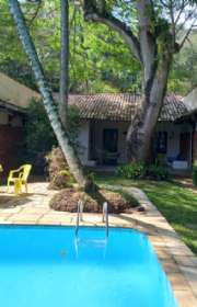 casa-a-venda-em-ilhabela-sp-saco-da-capela-ref-909 - Foto:2