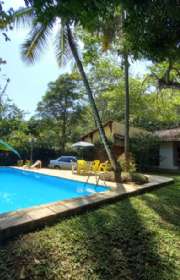 casa-a-venda-em-ilhabela-sp-saco-da-capela-ref-909 - Foto:7