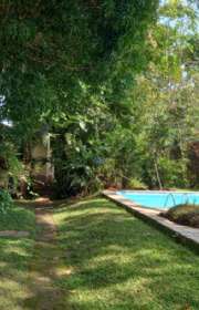 casa-a-venda-em-ilhabela-sp-saco-da-capela-ref-909 - Foto:10