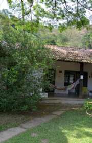 casa-a-venda-em-ilhabela-sp-saco-da-capela-ref-909 - Foto:6