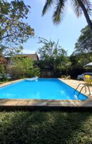 casa-a-venda-em-ilhabela-sp-saco-da-capela-ref-909 - Foto:8