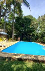 casa-a-venda-em-ilhabela-sp-saco-da-capela-ref-909 - Foto:9