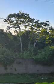 terreno-a-venda-em-ilhabela-sp-engenho-dagua-ref-988 - Foto:1