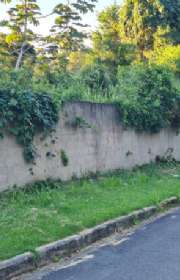 terreno-a-venda-em-ilhabela-sp-engenho-dagua-ref-988 - Foto:2