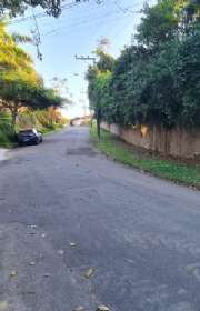 terreno-a-venda-em-ilhabela-sp-engenho-dagua-ref-988 - Foto:5