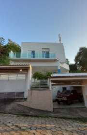 casa-a-venda-em-ilhabela-sp-bexiga-ref-991 - Foto:1