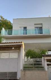 casa-a-venda-em-ilhabela-sp-bexiga-ref-991 - Foto:2