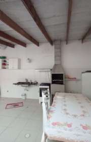 casa-a-venda-em-ilhabela-sp-bexiga-ref-991 - Foto:35