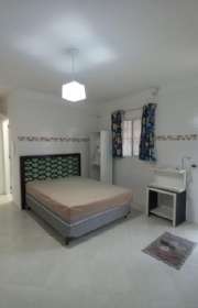 casa-a-venda-em-ilhabela-sp-bexiga-ref-991 - Foto:36