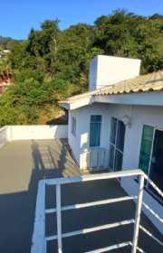 casa-a-venda-em-ilhabela-sp-bexiga-ref-991 - Foto:25
