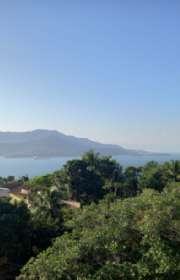 casa-a-venda-em-ilhabela-sp-bexiga-ref-991 - Foto:27