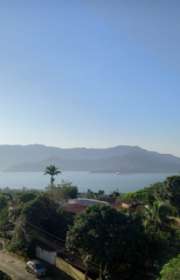 casa-a-venda-em-ilhabela-sp-bexiga-ref-991 - Foto:10