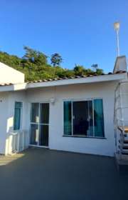 casa-a-venda-em-ilhabela-sp-bexiga-ref-991 - Foto:24