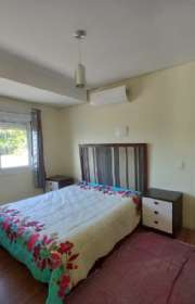casa-a-venda-em-ilhabela-sp-bexiga-ref-991 - Foto:34