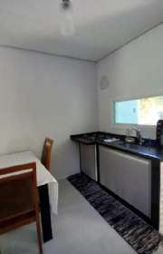 casa-a-venda-em-ilhabela-sp-bexiga-ref-991 - Foto:31