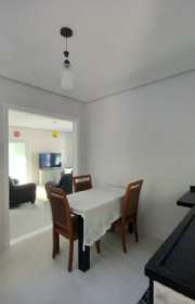 casa-a-venda-em-ilhabela-sp-bexiga-ref-991 - Foto:32