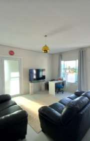 casa-a-venda-em-ilhabela-sp-bexiga-ref-991 - Foto:28