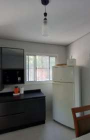 casa-a-venda-em-ilhabela-sp-bexiga-ref-991 - Foto:33