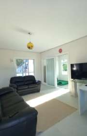 casa-a-venda-em-ilhabela-sp-bexiga-ref-991 - Foto:29