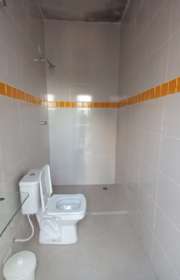 casa-a-venda-em-ilhabela-sp-bexiga-ref-991 - Foto:23