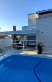 casa-a-venda-em-ilhabela-sp-bexiga-ref-991 - Foto:22