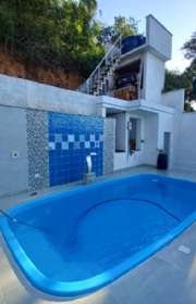 casa-a-venda-em-ilhabela-sp-bexiga-ref-991 - Foto:20