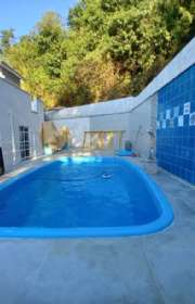 casa-a-venda-em-ilhabela-sp-bexiga-ref-991 - Foto:19