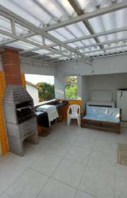 casa-a-venda-em-ilhabela-sp-bexiga-ref-991 - Foto:18