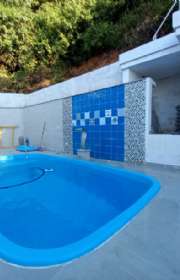 casa-a-venda-em-ilhabela-sp-bexiga-ref-991 - Foto:21